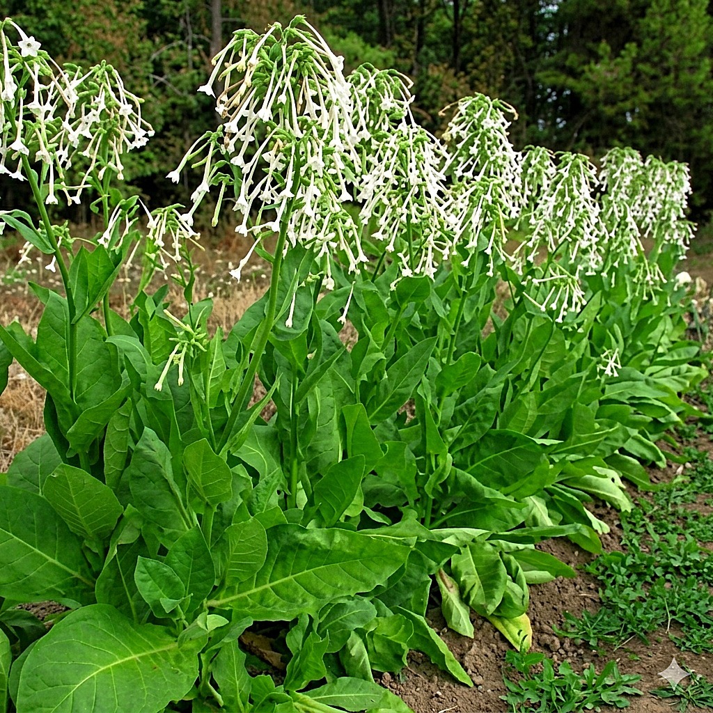 Argentinean Sylvestris