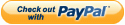 PayPal - A pain in the neck
