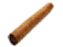 Cigar
