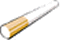 Cigarette