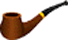 Pipe
